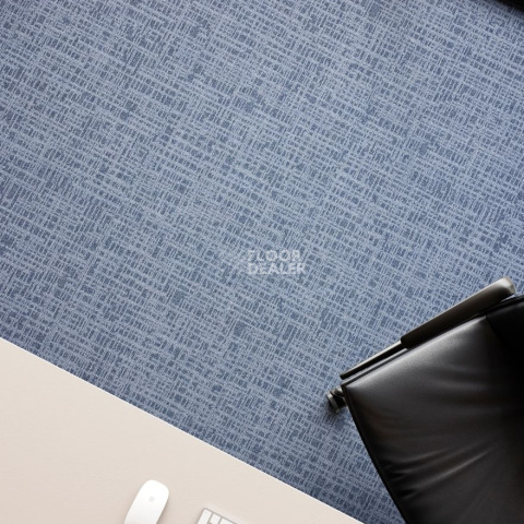 IVC Pattern Коллекция Balanced 542 фото 2 | FLOORDEALER